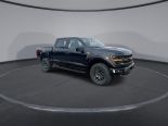 New 2024 Ford F-150 Tremor 4x4 SuperCrew 5.5' Box