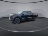 New 2024 Ford F-150 Tremor 4x4 SuperCrew 5.5' Box