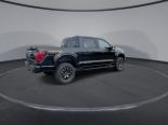 New 2024 Ford F-150 Tremor 4x4 SuperCrew 5.5' Box