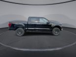 New 2024 Ford F-150 Tremor 4x4 SuperCrew 5.5' Box