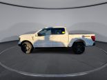 New 2024 Ford F-150 Tremor 4x4 SuperCrew 5.5' Box