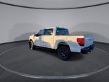 New 2024 Ford F-150 Tremor 4x4 SuperCrew 5.5' Box