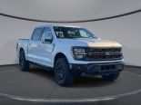 New 2024 Ford F-150 Tremor 4x4 SuperCrew 5.5' Box