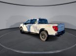 New 2024 Ford F-150 Tremor 4x4 SuperCrew 5.5' Box