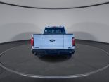 New 2024 Ford F-150 Tremor 4x4 SuperCrew 5.5' Box