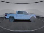 New 2024 Ford F-150 Tremor 4x4 SuperCrew 5.5' Box