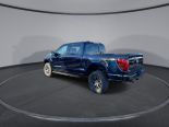 New 2024 Ford F-150 Tremor 4x4 SuperCrew 5.5' Box