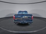 New 2024 Ford F-150 Tremor 4x4 SuperCrew 5.5' Box