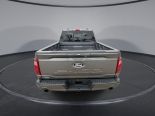 New 2024 Ford F-150 XLT 4x4 SuperCrew 5.5' Box