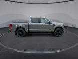 New 2024 Ford F-150 XLT 4x4 SuperCrew 5.5' Box