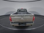 New 2024 Ford F-150 XLT 4x4 SuperCrew 5.5' Box