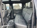 New 2024 Ford F-150 XLT 4x4 SuperCrew 5.5' Box