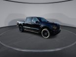 New 2024 Ford F-150 XLT 4x4 SuperCrew 5.5' Box