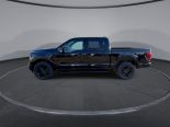 New 2024 Ford F-150 XLT 4x4 SuperCrew 5.5' Box