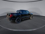 New 2024 Ford F-150 XLT 4x4 SuperCrew 5.5' Box