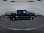 New 2024 Ford F-150 XLT 4x4 SuperCrew 5.5' Box