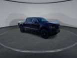 New 2024 Ford F-150 XLT 4x4 SuperCrew 5.5' Box