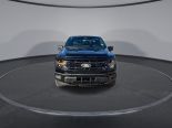 New 2024 Ford F-150 XLT 4x4 SuperCrew 5.5' Box