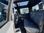 New 2024 Ford F-150 XLT 4x4 SuperCrew 5.5' Box