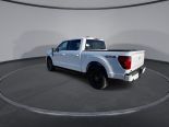 New 2024 Ford F-150 XLT 4x4 SuperCrew 5.5' Box