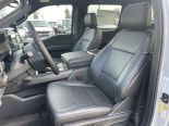 New 2024 Ford F-150 XLT 4x4 SuperCrew 5.5' Box