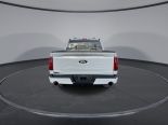 New 2024 Ford F-150 XLT 4x4 SuperCrew 5.5' Box