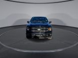 New 2024 Ford F-150 XLT 4x4 SuperCrew 5.5' Box