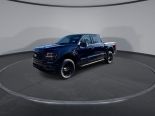 New 2024 Ford F-150 XLT 4x4 SuperCrew 5.5' Box