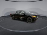 New 2024 Ford F-150 XLT 4x4 SuperCrew 5.5' Box