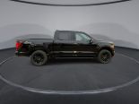 New 2024 Ford F-150 XLT 4x4 SuperCrew 5.5' Box