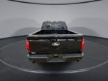 New 2024 Ford F-150 XLT 4x4 SuperCrew