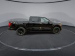 New 2024 Ford F-150 XLT 4x4 SuperCrew