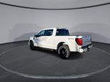 New 2024 Ford F-150 Lariat 4x4 SuperCrew 5.5' Box