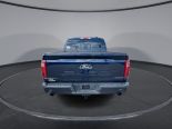 New 2024 Ford F-150 XLT 4x4 SuperCrew 5.5' Box