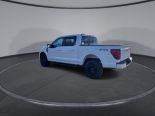 New 2024 Ford F-150 XLT 4x4 SuperCrew 5.5' Box