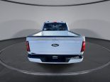 New 2024 Ford F-150 XLT 4x4 SuperCrew 5.5' Box