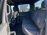 New 2024 Ford F-150 XLT 4x4 SuperCrew 5.5' Box