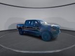 New 2024 Ford F-150 XLT 4x4 SuperCrew 5.5' Box