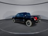 New 2024 Ford F-150 XLT 4x4 SuperCrew 5.5' Box