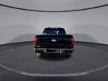 New 2024 Ford F-150 XLT 4x4 SuperCrew 5.5' Box