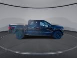 New 2024 Ford F-150 XLT 4x4 SuperCrew 5.5' Box