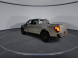 New 2024 Ford F-150 Tremor 4x4 SuperCrew 5.5' Box