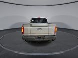 New 2024 Ford F-150 Tremor 4x4 SuperCrew 5.5' Box