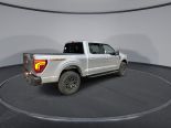 New 2024 Ford F-150 Tremor 4x4 SuperCrew 5.5' Box