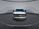 New 2024 Ford F-150 XLT 4x4 SuperCrew 6.5' Box