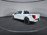 New 2024 Ford F-150 XLT 4x4 SuperCrew 5.5' Box