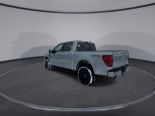 New 2024 Ford F-150 XLT 4x4 SuperCrew 5.5' Box