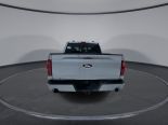 New 2024 Ford F-150 XLT 4x4 SuperCrew 5.5' Box