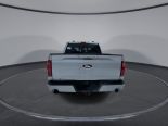 New 2024 Ford F-150 XLT 4x4 SuperCrew 5.5' Box