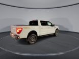 New 2024 Ford F-150 Tremor 4x4 SuperCrew 5.5' Box